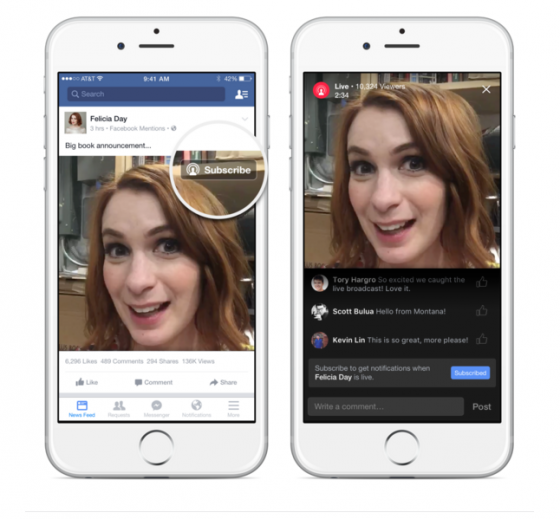facebook-live-video facebook-live-video