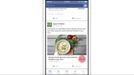 facebook-lead-ads facebook-lead-ads
