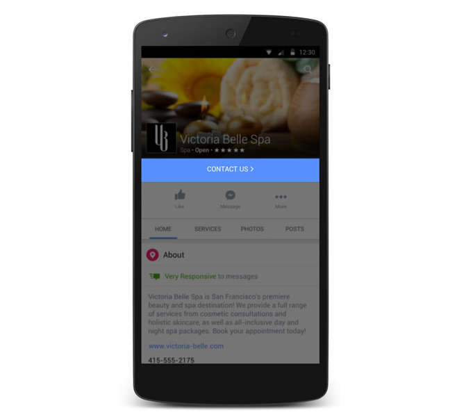 bouton-cta-page-facebook-mobile bouton-cta-page-facebook-mobile