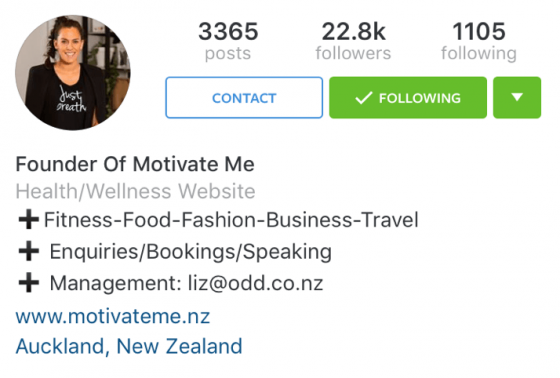 categorie-contact-instagram categorie-contact-instagram