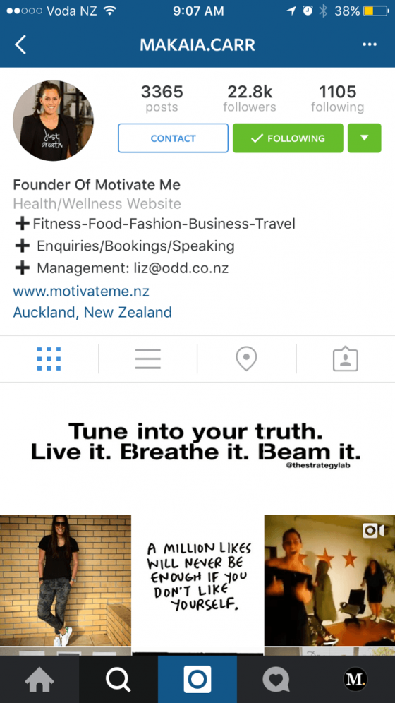 contact-profil-instagram