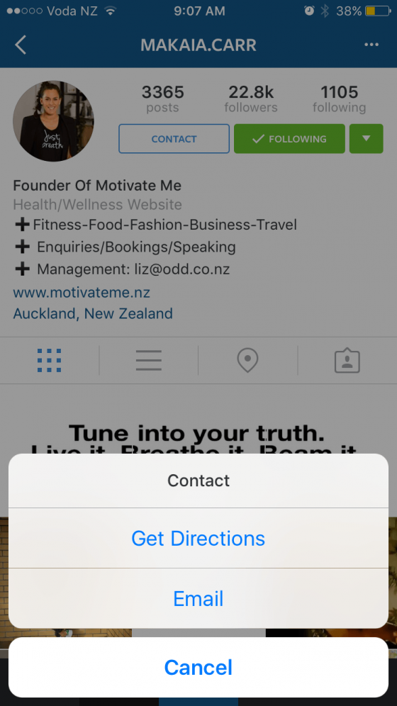 get-diections-email-instagram get-diections-email-instagram