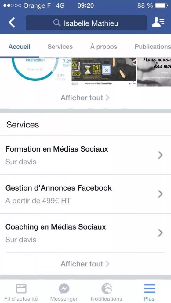 pages-facebook-services-mobile