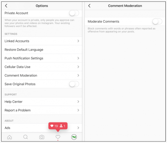 moderation-instagram moderation-instagram