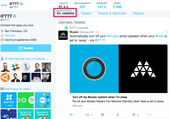 twitter-vedette twitter-vedette