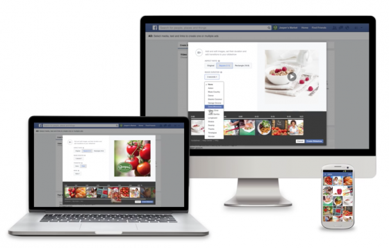 diaporama-facebook diaporama-facebook