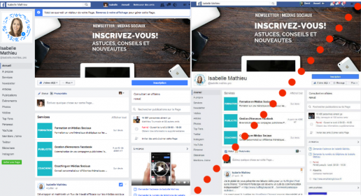 page-facebook-2016 page-facebook-2016
