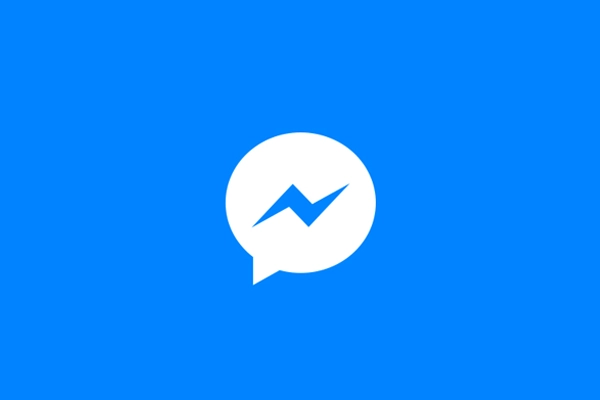 article-socialshecker-messenger