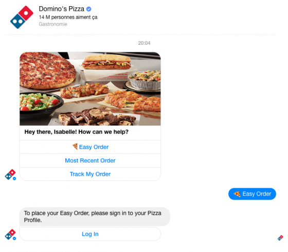 dominos-pizza-messenger-bot dominos-pizza-messenger-bot