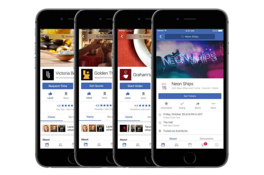 facebook-entreprises facebook-entreprises