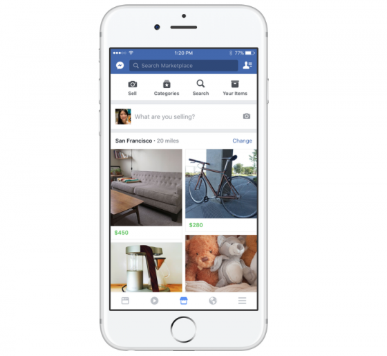 facebook-marketplace facebook-marketplace