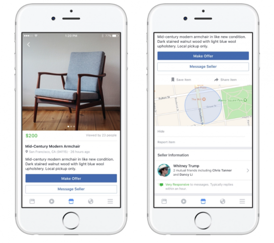 facebook-marketplace-objet facebook-marketplace-objet