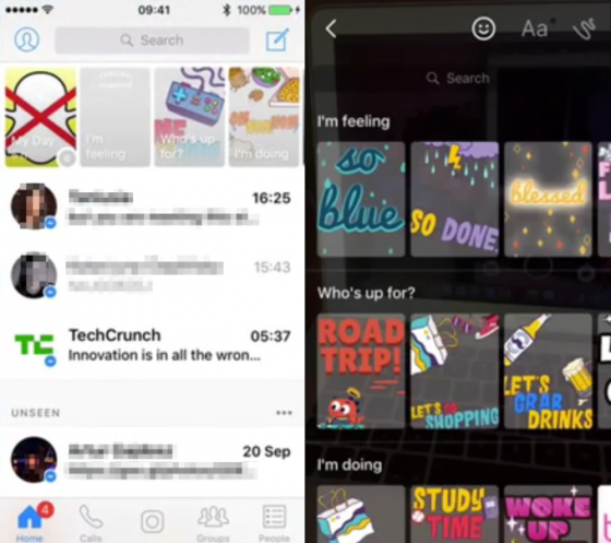 messenger_day_filters messenger_day_filters
