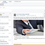 onglet-activite-page-facebook