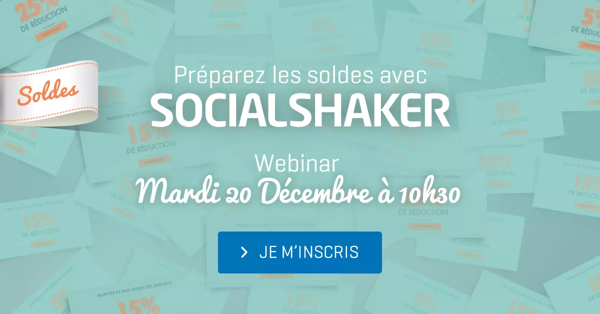 webinar-soldes1200