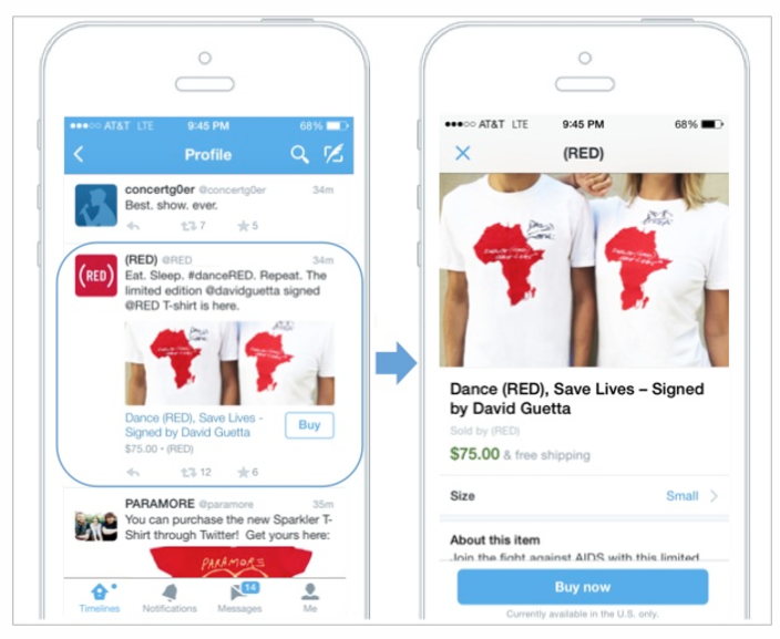 twitter-buy-bouton twitter-buy-bouton