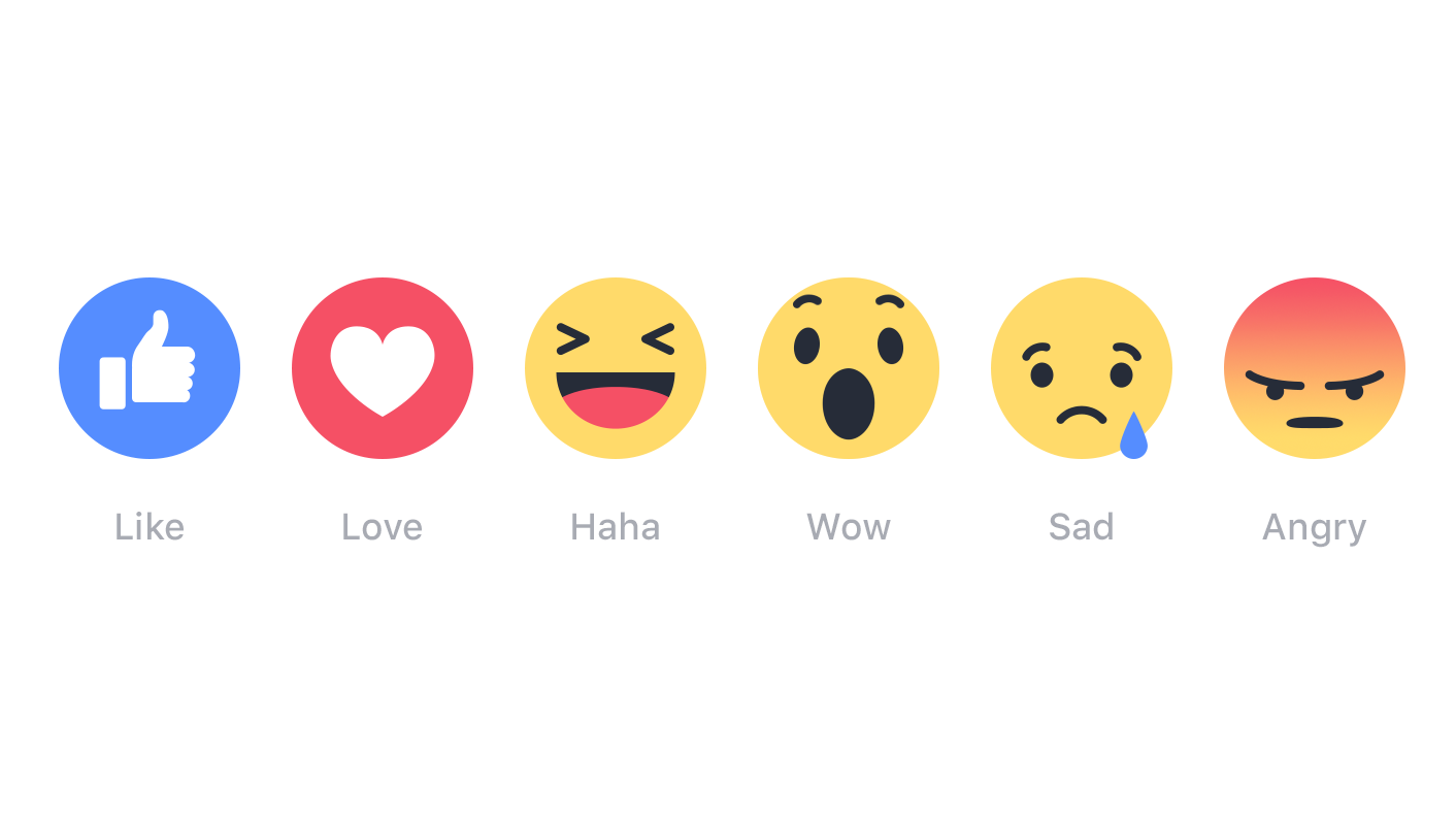 reaction+graphics (1)