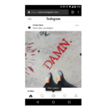 instagram-photo-mobile
