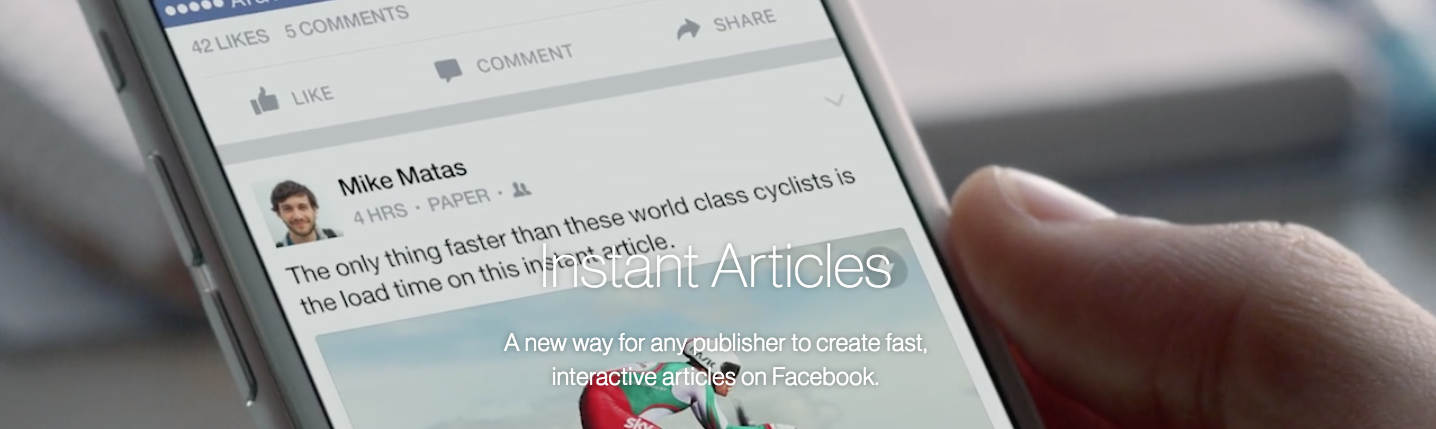 articles-instantanes-facebook articles-instantanes-facebook