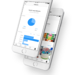 instagram-api