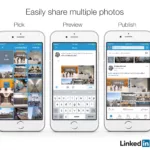 multi-photo-steps-linkedin