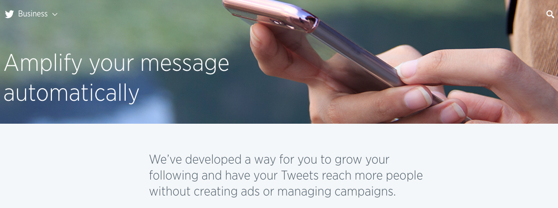 twitter-amplify-abonnement twitter-amplify-abonnement