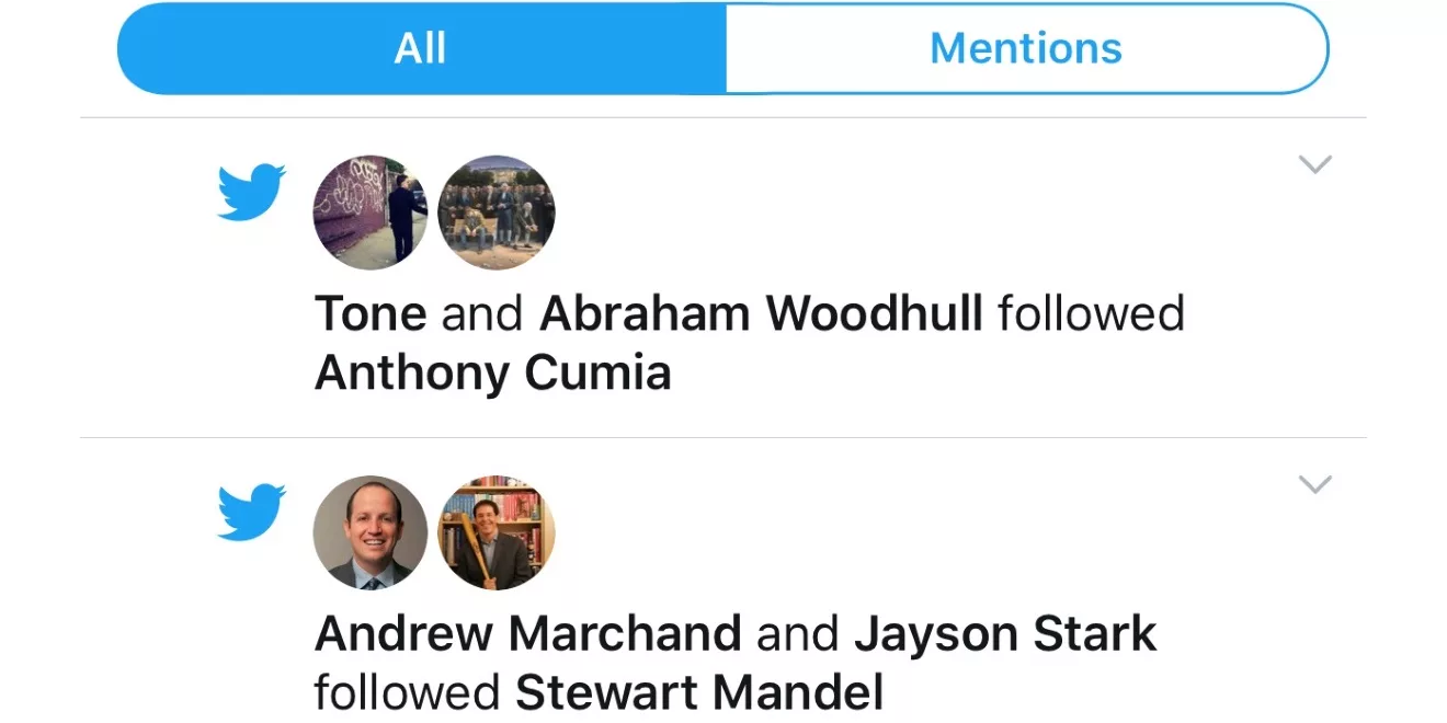TwitterNotificationsTweakHero