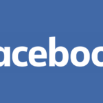 facebook-logo