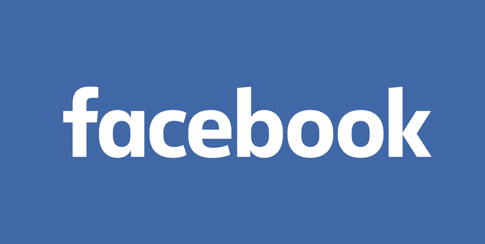 facebook-logo facebook-logo