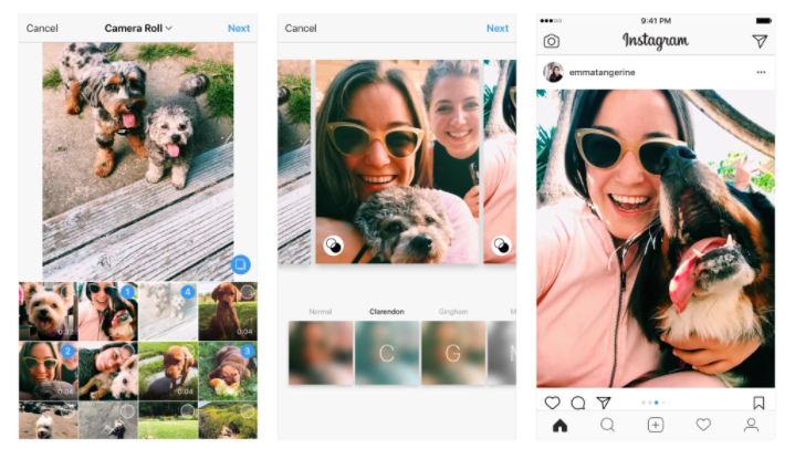 publication-albums-instagram