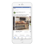 facebook-ads-offline