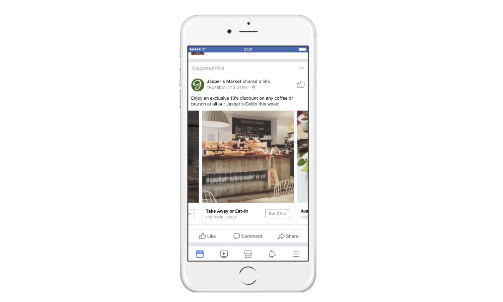 facebook-ads-offline facebook-ads-offline