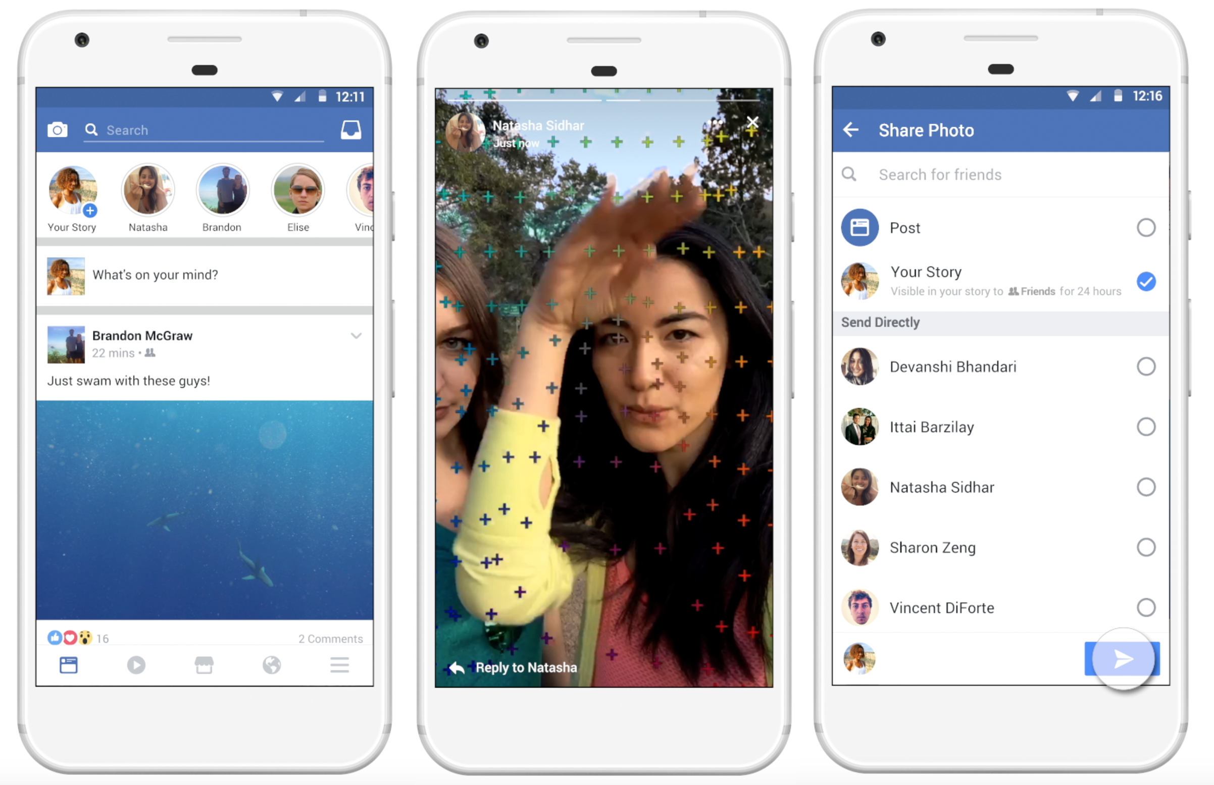 how-facebook-stories-works (1)