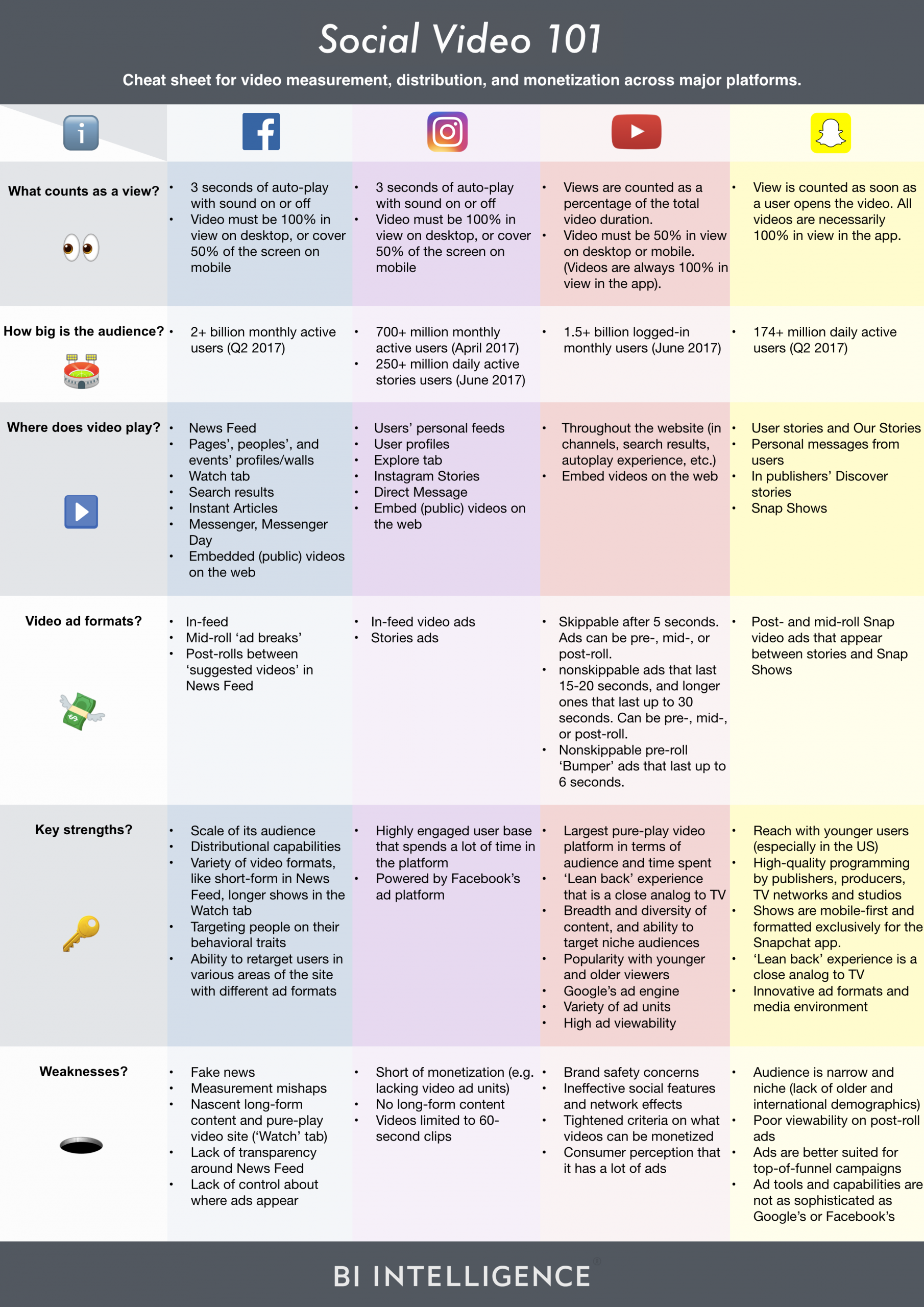 social-video-report social-video-report
