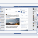 facebook-fil-actualite