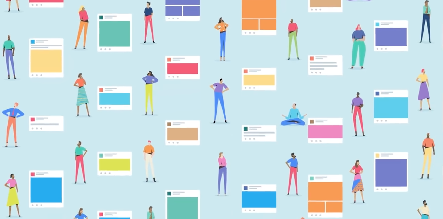 newsfeed-facebook