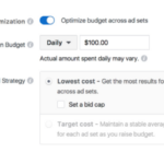 optimisation-budget-facebook
