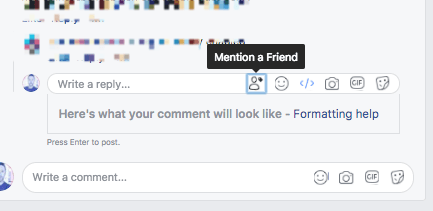 tag-facebook