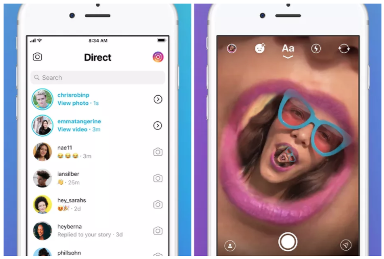 instagram-direct instagram-direct