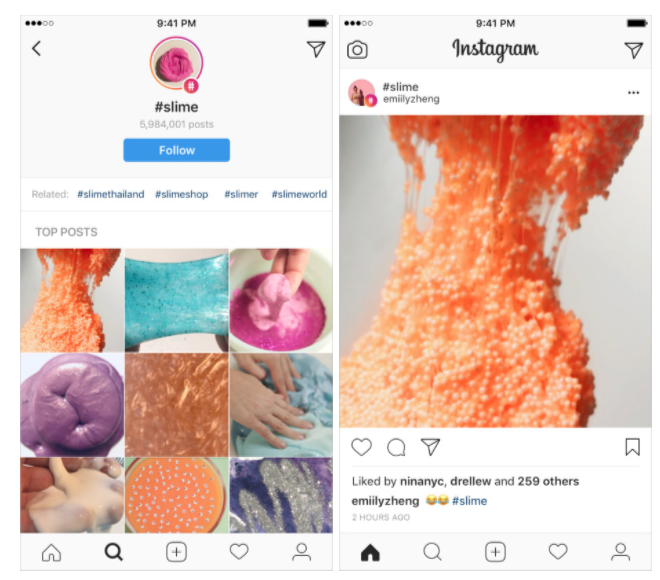 instagram-hashtag instagram-hashtag