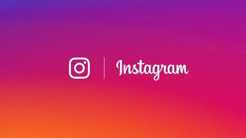 Instagram-Logo-800×450