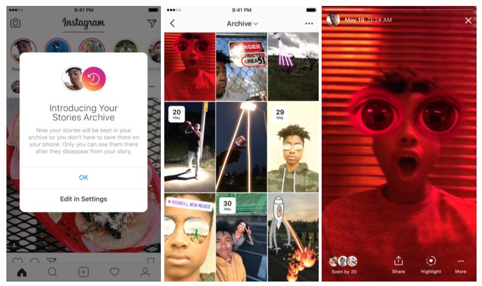 instagram-stories-archive instagram-stories-archive