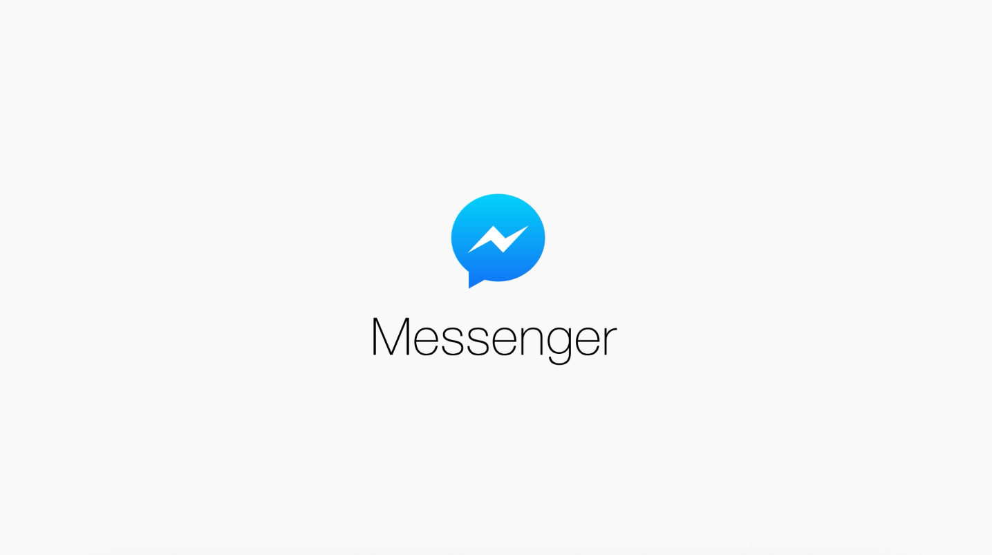 messenger messenger
