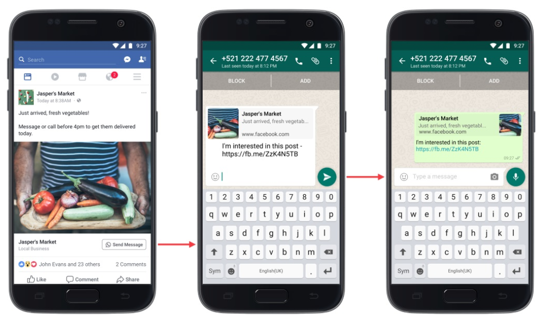 whatsapp-clic-ads whatsapp-clic-ads