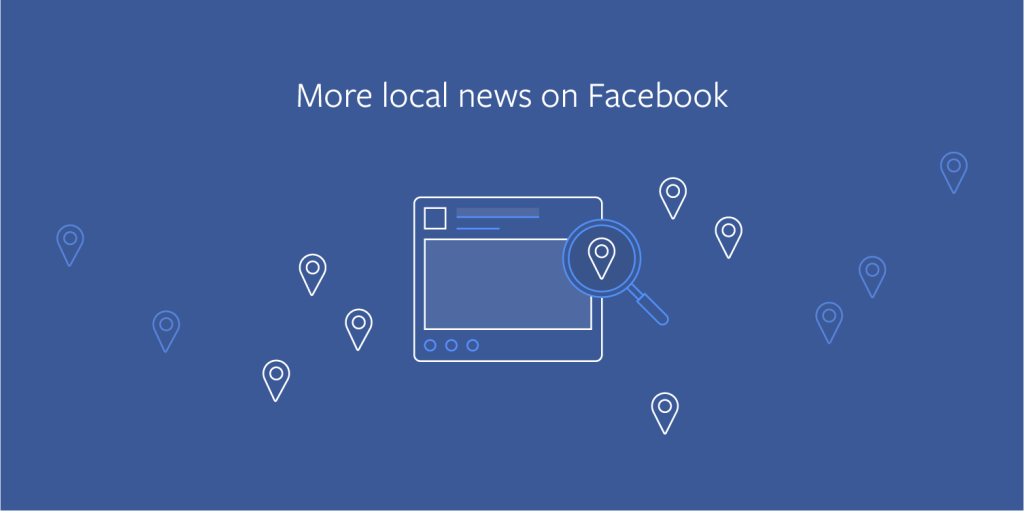 facebook-algorithme-contenu-local facebook-algorithme-contenu-local