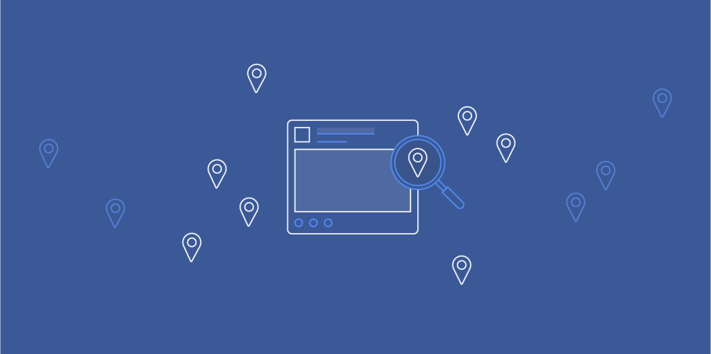 newsfeed_newsroom-infographic_v2_header_no-copy