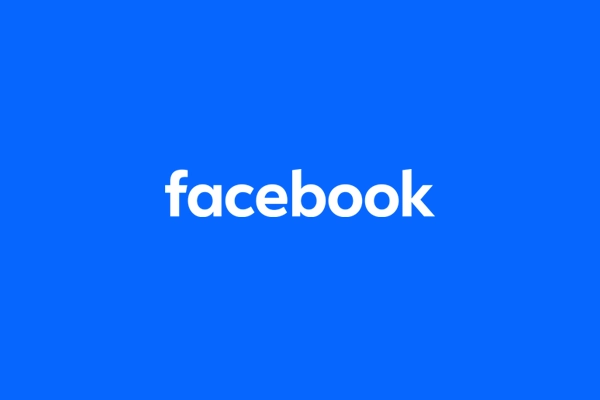 article-socialshaker-facebook
