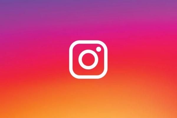 article-socialshaker-instagram