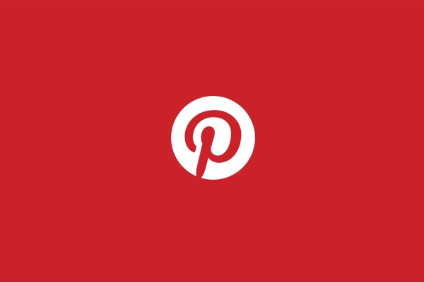 article-socialshaker-pinterest