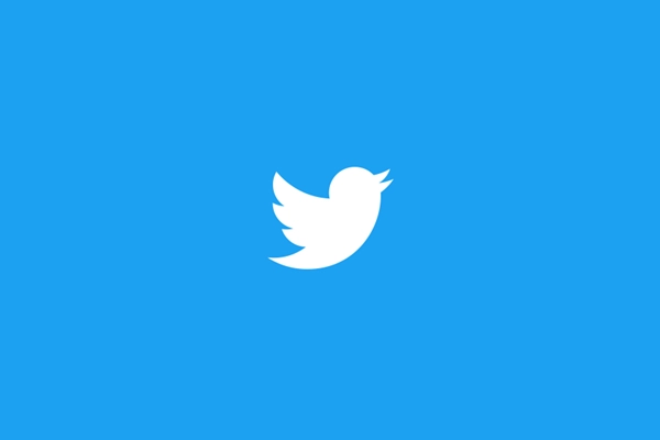 article-socialshaker-twiter